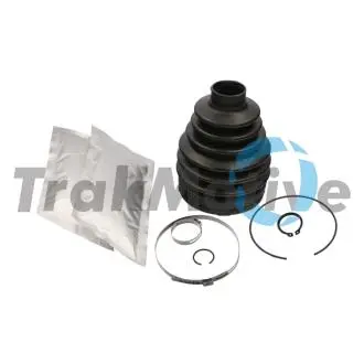 Набір пильовика TRAKMOTIVE 500288