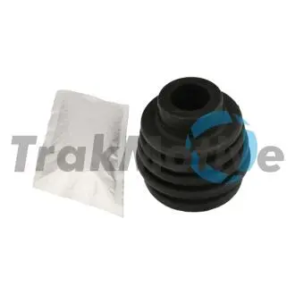 Набір пильовика TRAKMOTIVE 500310