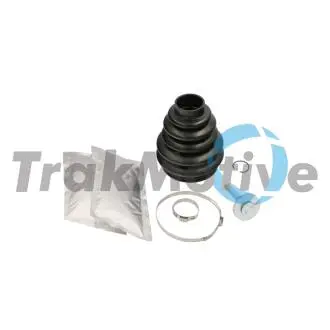 Набір пильовика TRAKMOTIVE 500327