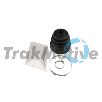 Набір пильовика TRAKMOTIVE 500341