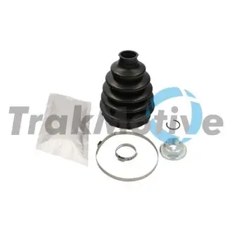 Набір пильовика TRAKMOTIVE 500345