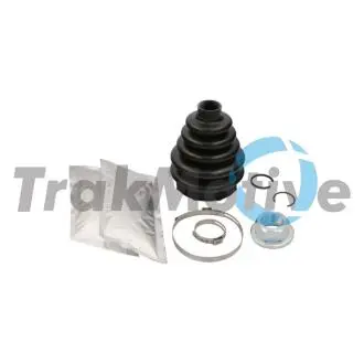 Набір пильовика TRAKMOTIVE 500352