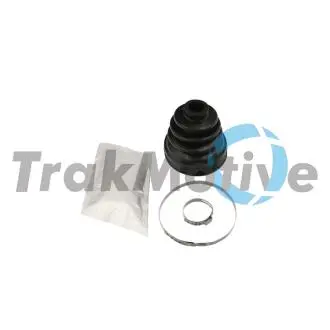 Набір пильовика TRAKMOTIVE 500353