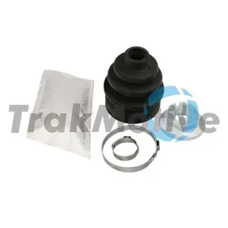 Набір пильовика TRAKMOTIVE 500374