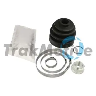 Набір пильовика TRAKMOTIVE 500402
