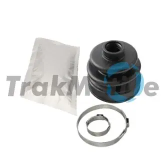 К-т пильнику ШРКШ внутрішній. 23*64,5*90 HYUNDAI Santa FE -06, Tucson TRAKMOTIVE 50-0410
