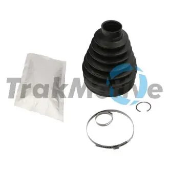Набір пильовика TRAKMOTIVE 500416