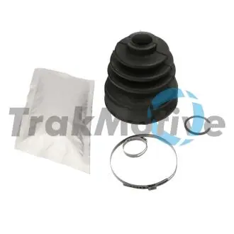 Набір пильовика TRAKMOTIVE 500420