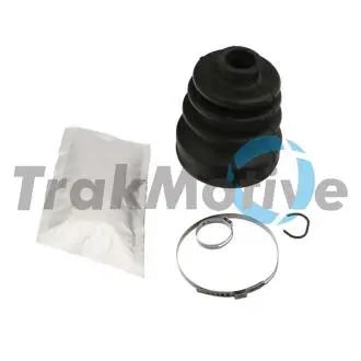 Набір пильовика TRAKMOTIVE 500443