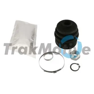 Набір пильовика TRAKMOTIVE 500459