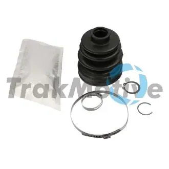 Набір пильовика TRAKMOTIVE 500463