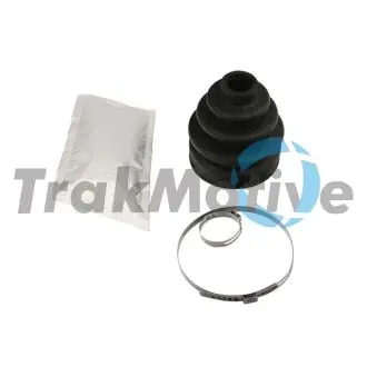 Набір пильовика TRAKMOTIVE 500481