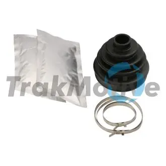 Набір пильовика TRAKMOTIVE 500493
