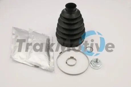 Набір пильовика TRAKMOTIVE 500502