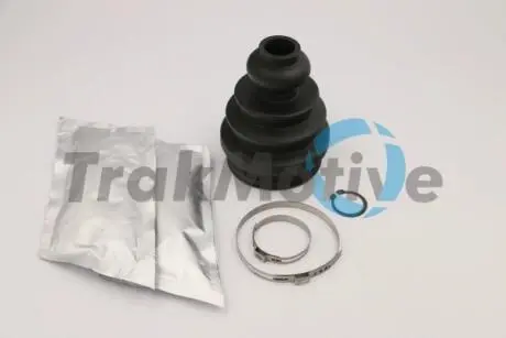 Набір пильовика TRAKMOTIVE 500504
