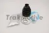 Набір пильовика TRAKMOTIVE 500507 (фото 1)