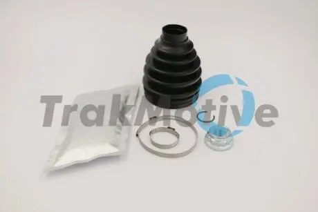 Набір пильовика TRAKMOTIVE 500507
