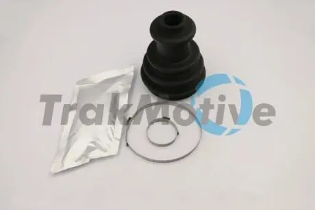 Набір пильовика TRAKMOTIVE 500509