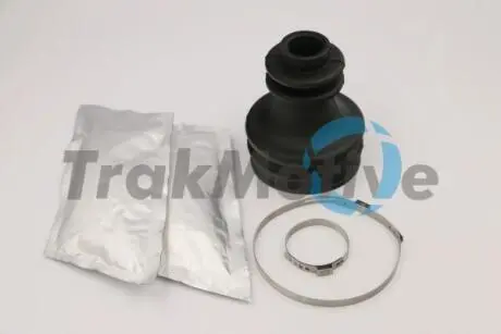 Набір пильовика TRAKMOTIVE 500510
