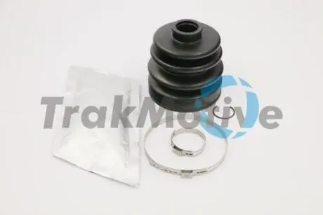 Набір пильовика TRAKMOTIVE 500518
