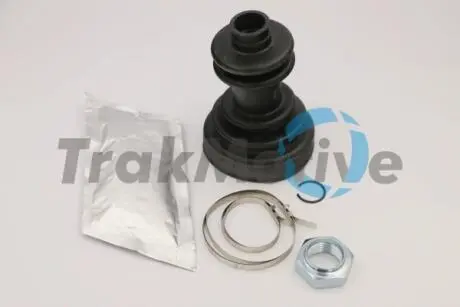 Набір пильовика TRAKMOTIVE 500531