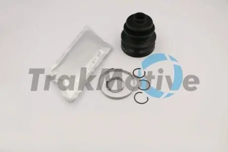 Набір пильовика TRAKMOTIVE 500534