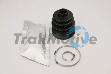 Набір пильовика TRAKMOTIVE 500535