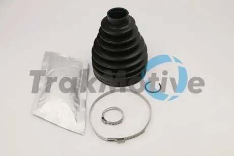 Набір пильовика TRAKMOTIVE 500539