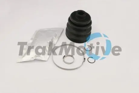 Набір пильовика TRAKMOTIVE 500543