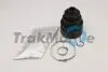 Набір пильовика TRAKMOTIVE 500545 (фото 1)
