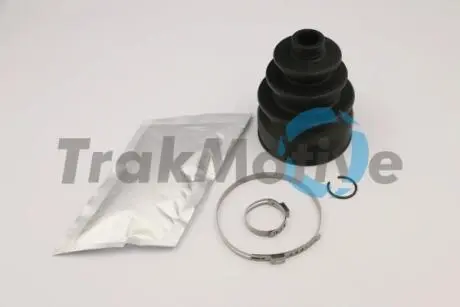 Набір пильовика TRAKMOTIVE 500545