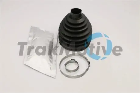 Набір пильовика TRAKMOTIVE 500551