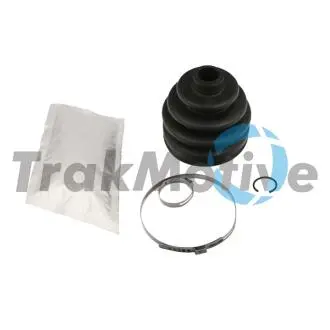 Набір пильовика TRAKMOTIVE 500560