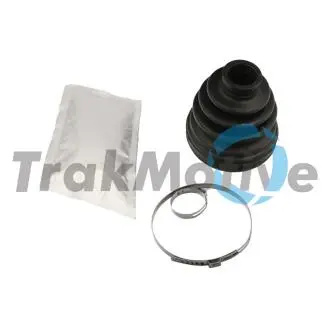 Набір пильовика TRAKMOTIVE 500564