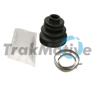Набір пильовика TRAKMOTIVE 500568