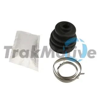 Набір пильовика TRAKMOTIVE 500572