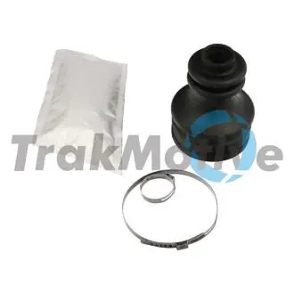 Набір пильовика TRAKMOTIVE 500585