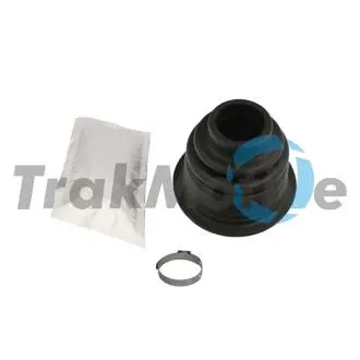 Набір пильовика TRAKMOTIVE 500594
