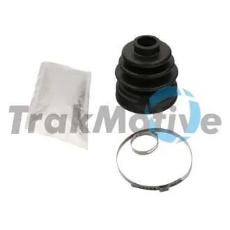 Набір пильовика TRAKMOTIVE 500599