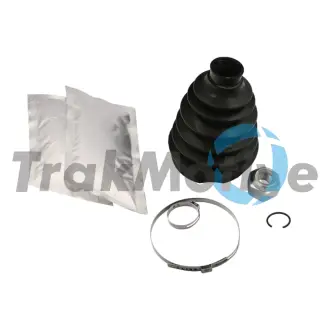 CITROEN Комплект пилозахисний ШРКШ JUMPER 2.0 02-06, JUMPER 2.8 HDi 02-06, OPEL MOVANO A (X70) 1.9 DTI (JD) 01-, PEUGEOT BOXER 2.8 HDi 01-06, RENAULT MASTER II 2.5 D 98-01 TRAKMOTIVE 50-0602