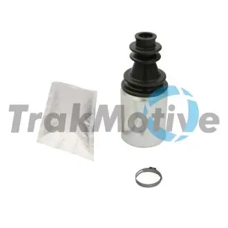 Набір пильовика TRAKMOTIVE 500604