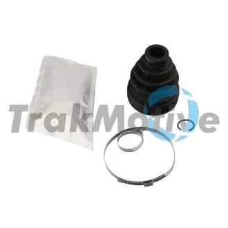 Набір пильовика TRAKMOTIVE 500611