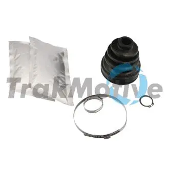 Набір пильовика TRAKMOTIVE 500628