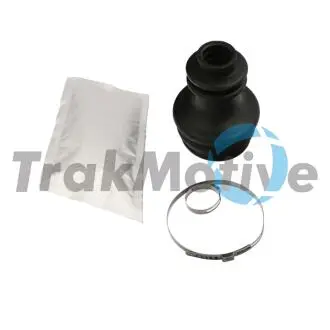 Набір пильовика TRAKMOTIVE 500658