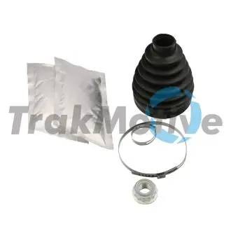 Набір пильовика TRAKMOTIVE 500774