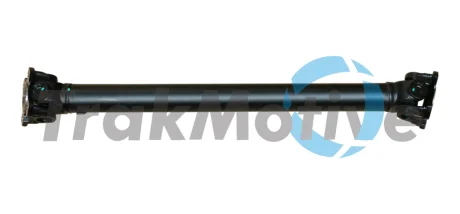 Карданний вал, головна передача TRAKMOTIVE 90-0035