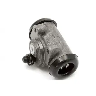 Цилиндр тормозной задний газ 3302 Trialli 24-3501040-01