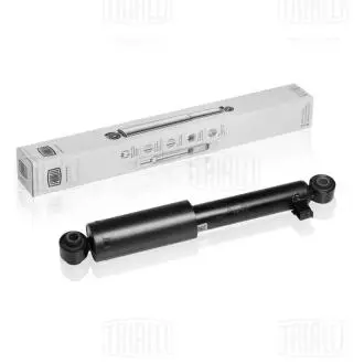 Амортизатор подвески задний Hyundai Santa Fe (06-)/Kia Sorento (09-) Trialli AG 08523