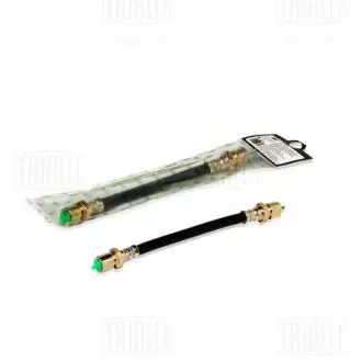 Шланг тормозной Ланос /Сенс/Нексия зад Trialli BF 0577 (фото 1)