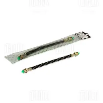 Шланг тормозной Getz 1.1/1.3/1.4/1.5/1.6 (02-) задний левый Trialli BF 0891
